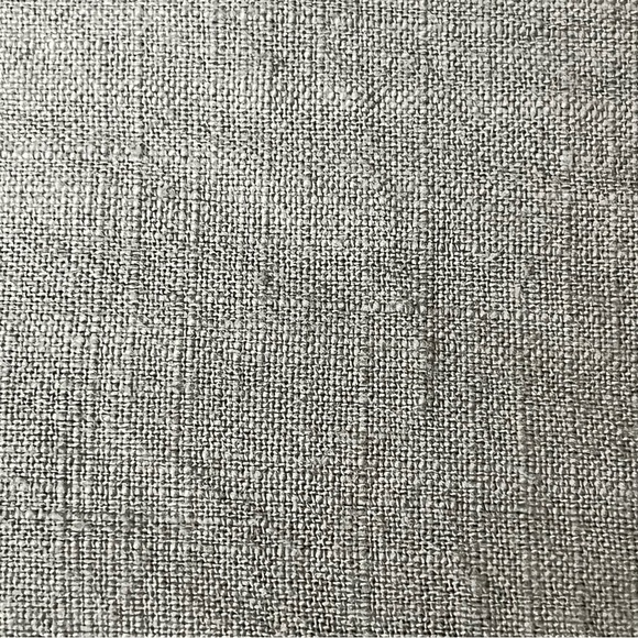 Saturday Morning Pancakes Green Cotton Jumpsuit L Ain’t Nothin But A G Thang - Picture 6 of 8